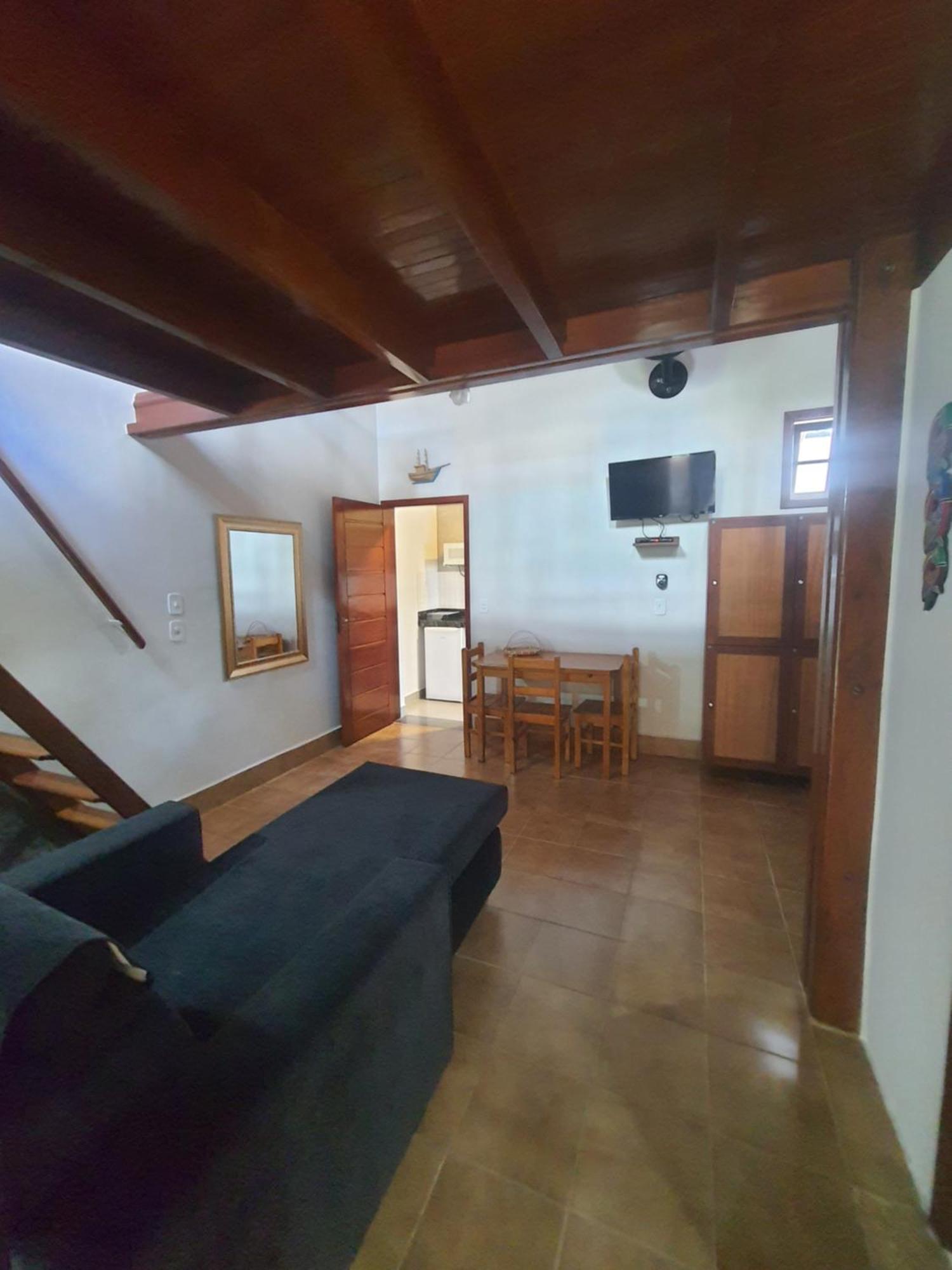 Suites Quintal De Lazaro 2 أوباتوبا المظهر الخارجي الصورة