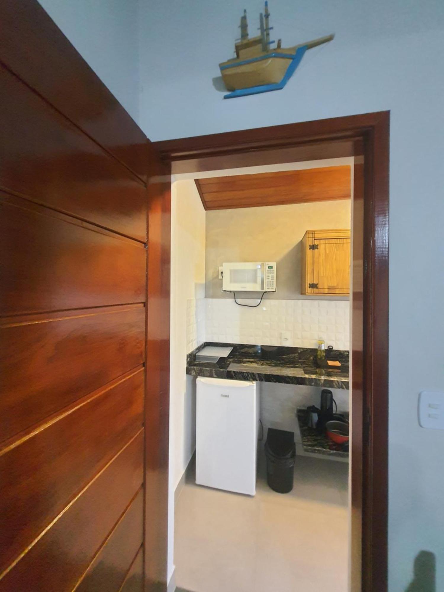 Suites Quintal De Lazaro 2 أوباتوبا المظهر الخارجي الصورة