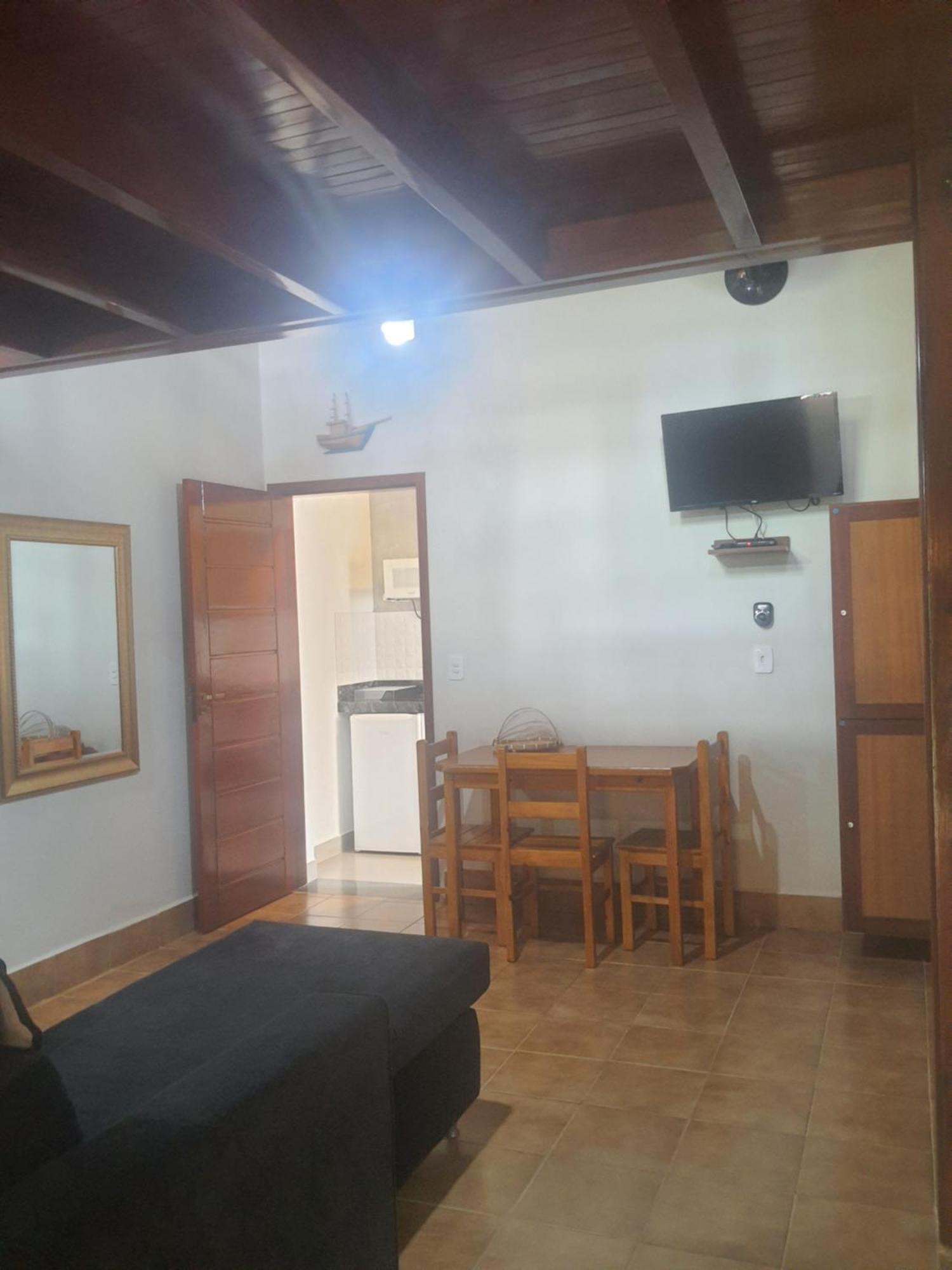 Suites Quintal De Lazaro 2 أوباتوبا المظهر الخارجي الصورة