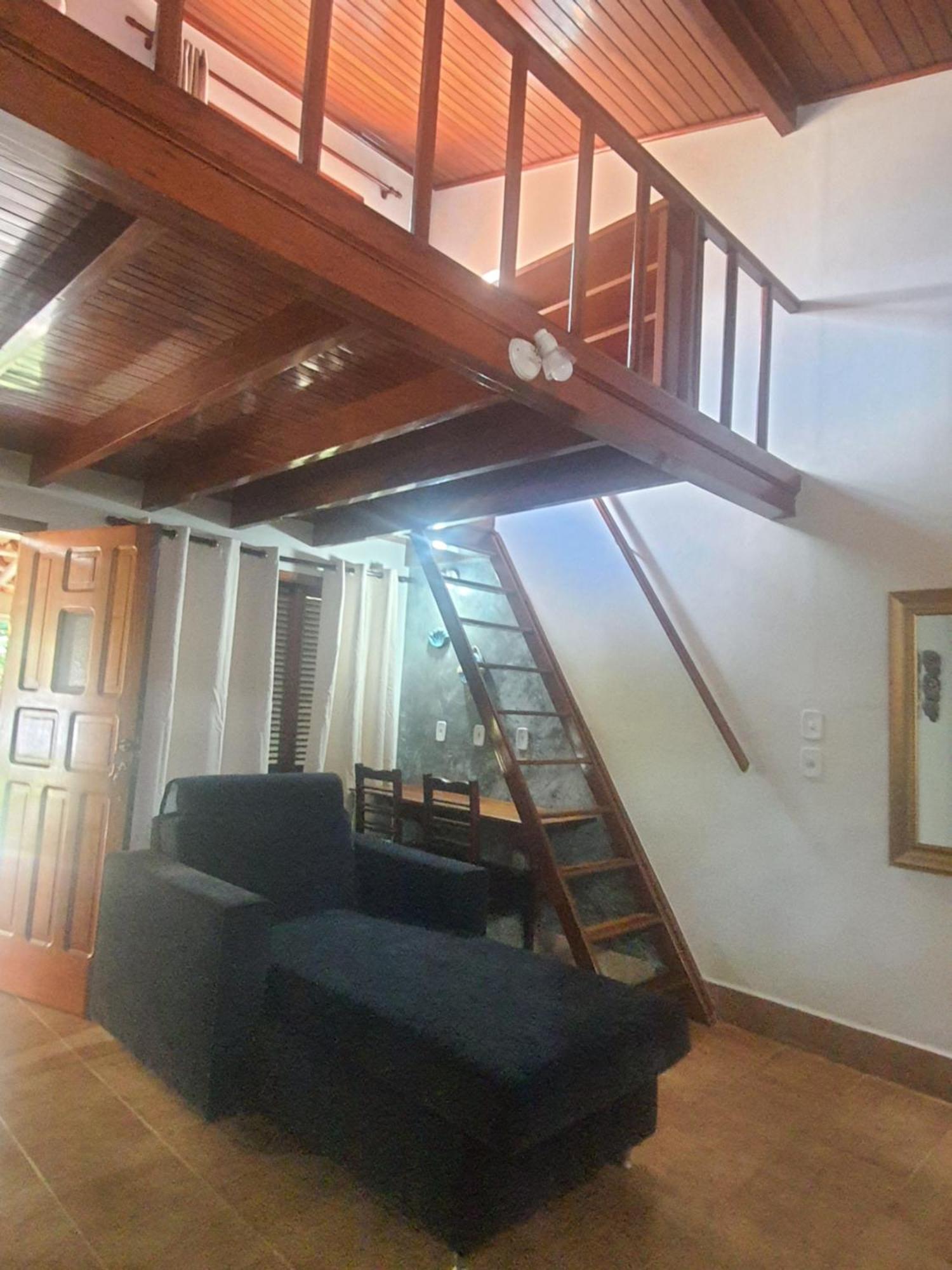 Suites Quintal De Lazaro 2 أوباتوبا المظهر الخارجي الصورة